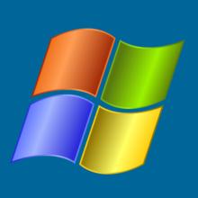 電腦windows98系統