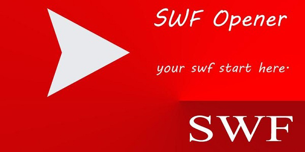 swf文件播放器 swf播放器